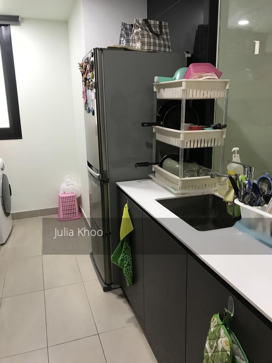 River Isles (D19), Condominium #305786571
